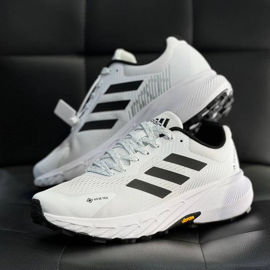 ADIDAS TERREX