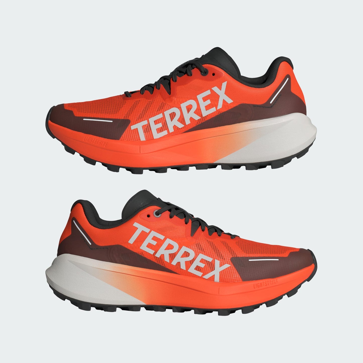 ADIDAS TERREX