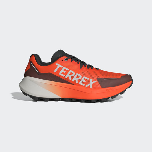 ADIDAS TERREX