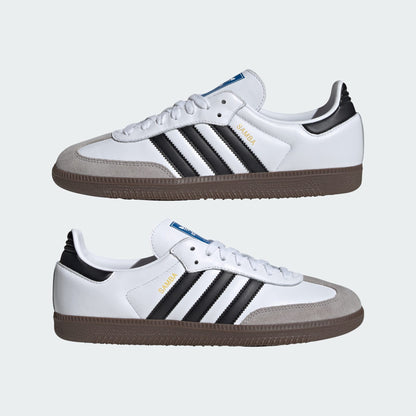 ADIDAS SAMBA OG