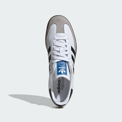 ADIDAS SAMBA OG