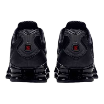 NIKE SHOX TL