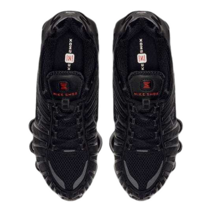 NIKE SHOX TL