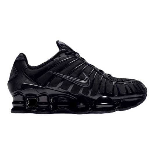 NIKE SHOX TL