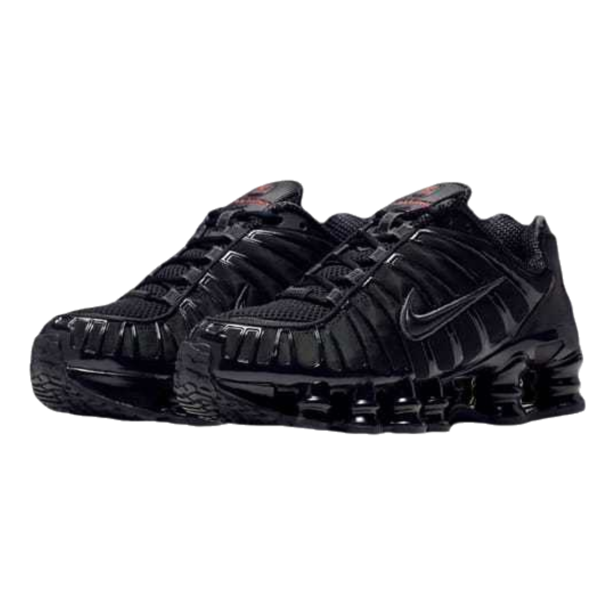 NIKE SHOX TL