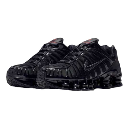 NIKE SHOX TL