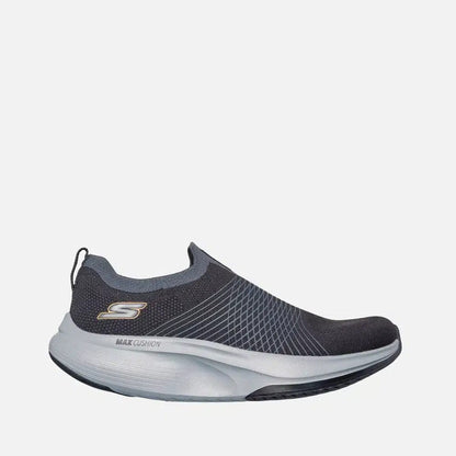 SKECHERS GO WALK