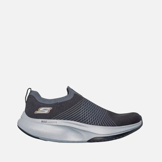 SKECHERS GO WALK