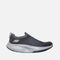 SKECHERS MAX CUSHION