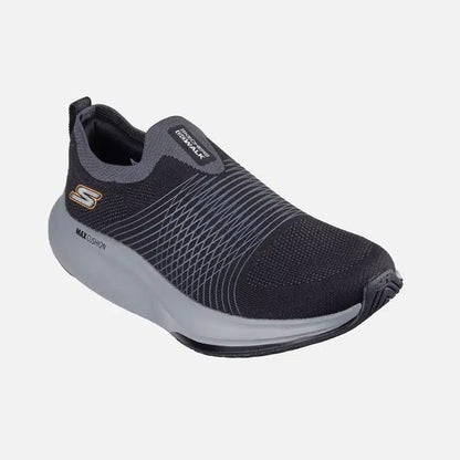 SKECHERS GO WALK