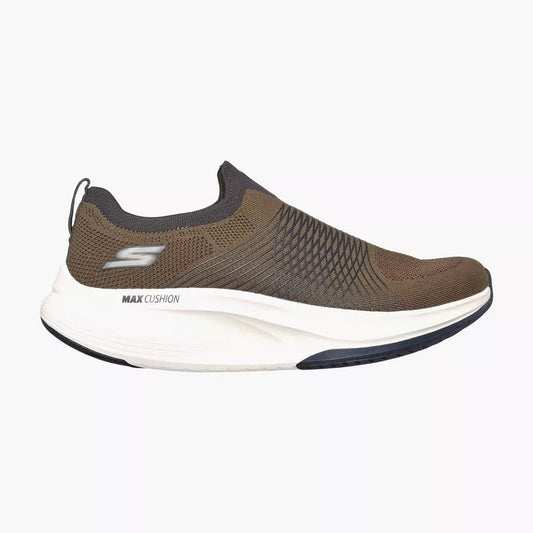 SKECHERS GO WALK