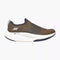 SKECHERS MAX CUSHION