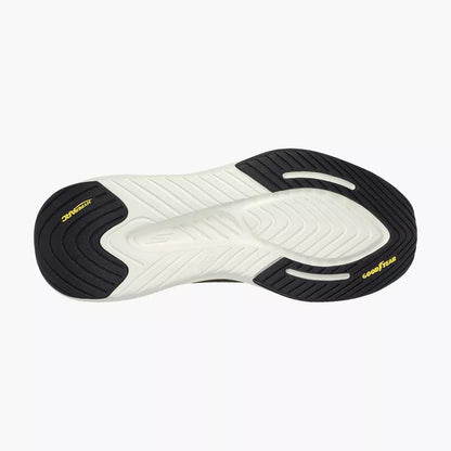 SKECHERS GO WALK