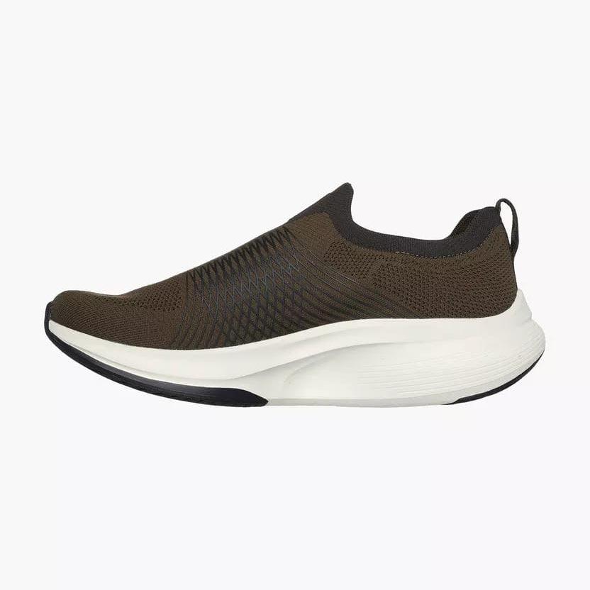 SKECHERS GO WALK