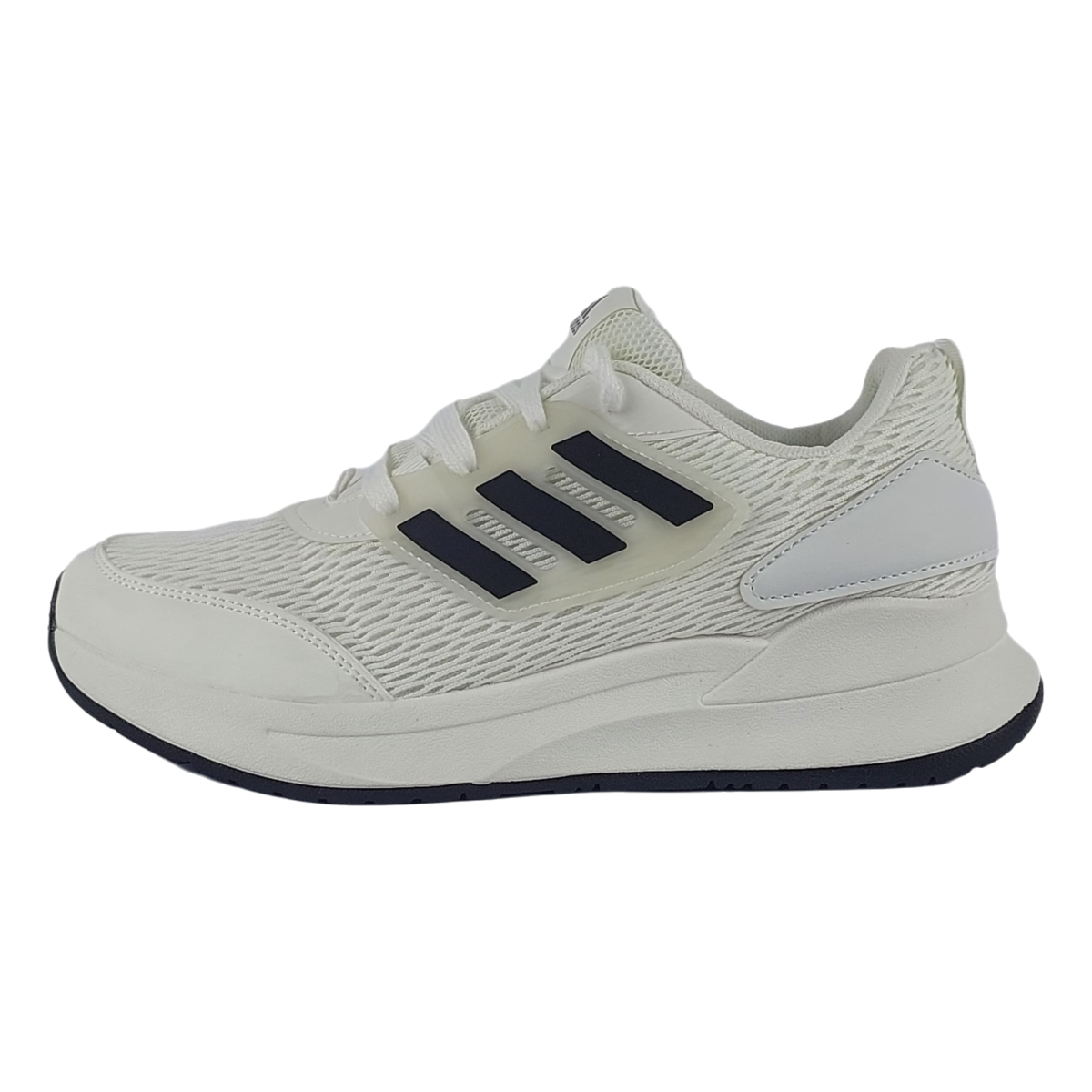 ADIDAS BOOST