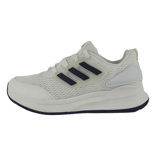 ADIDAS BOOST
