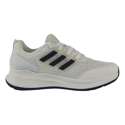 ADIDAS BOOST