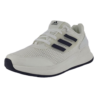 ADIDAS BOOST