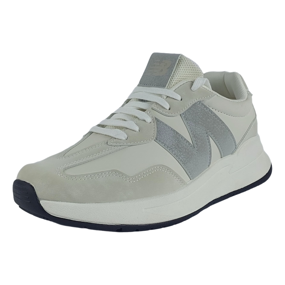 NEW BALANCE 327