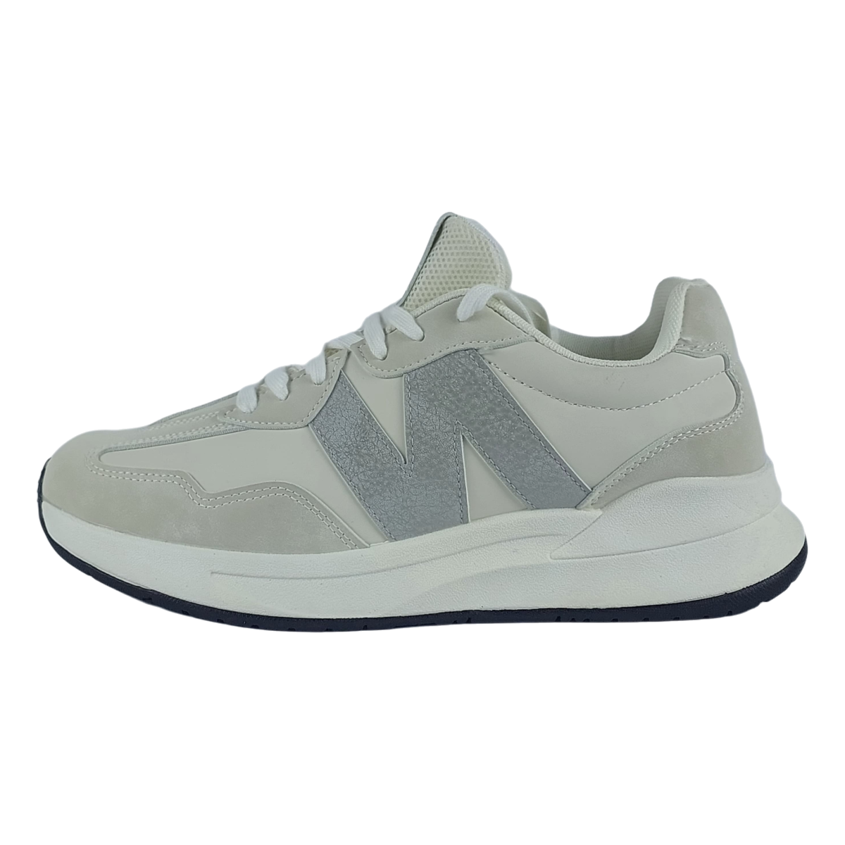 NEW BALANCE 327
