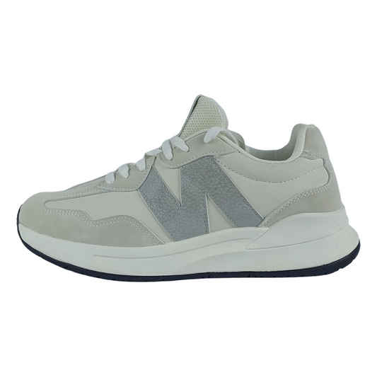NEW BALANCE 327