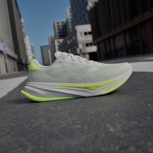 ADIDAS SUPERNOVA