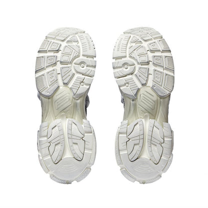 BALENCIAGA RUNNER