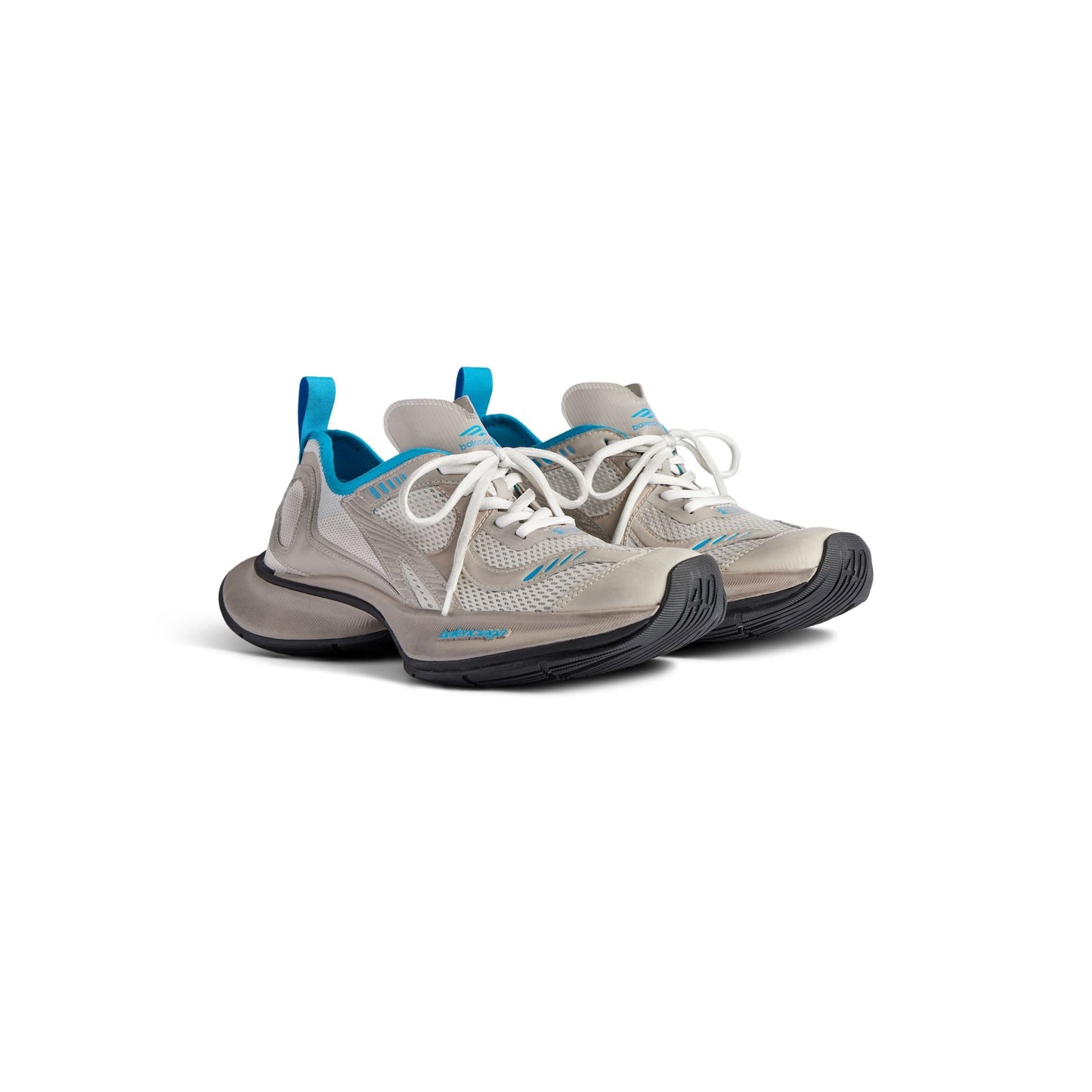 BALENCIAGA CIRCUIT