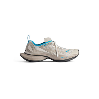 BALENCIAGA CIRCUIT