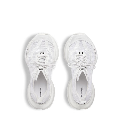BALENCIAGA CIRCUIT