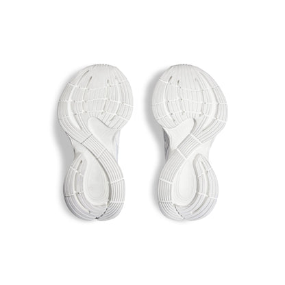 BALENCIAGA CIRCUIT