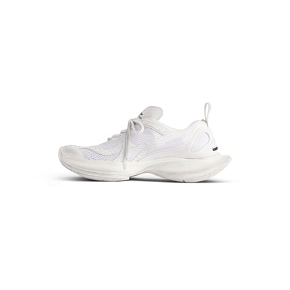 BALENCIAGA CIRCUIT