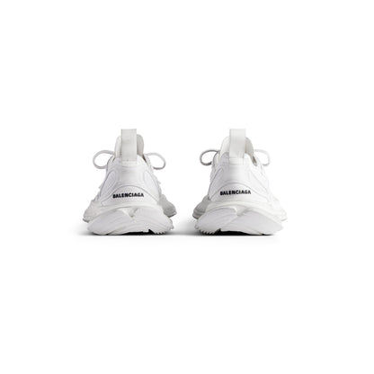 BALENCIAGA CIRCUIT