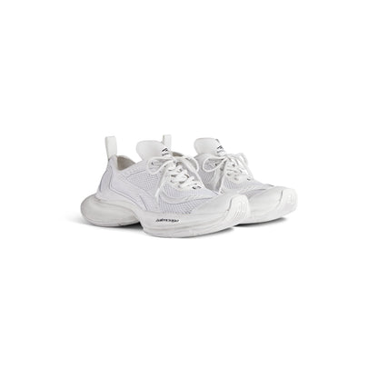 BALENCIAGA CIRCUIT