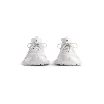 BALENCIAGA CIRCUIT