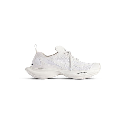 BALENCIAGA CIRCUIT