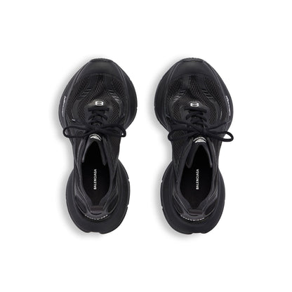 BALENCIAGA CIRCUIT