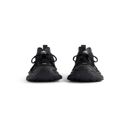 BALENCIAGA CIRCUIT