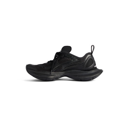 BALENCIAGA CIRCUIT