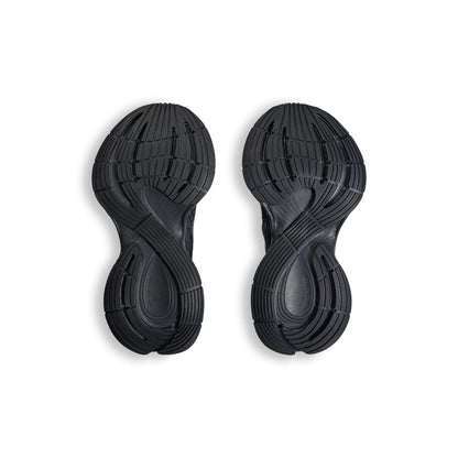 BALENCIAGA CIRCUIT