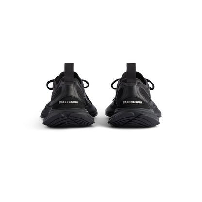 BALENCIAGA CIRCUIT