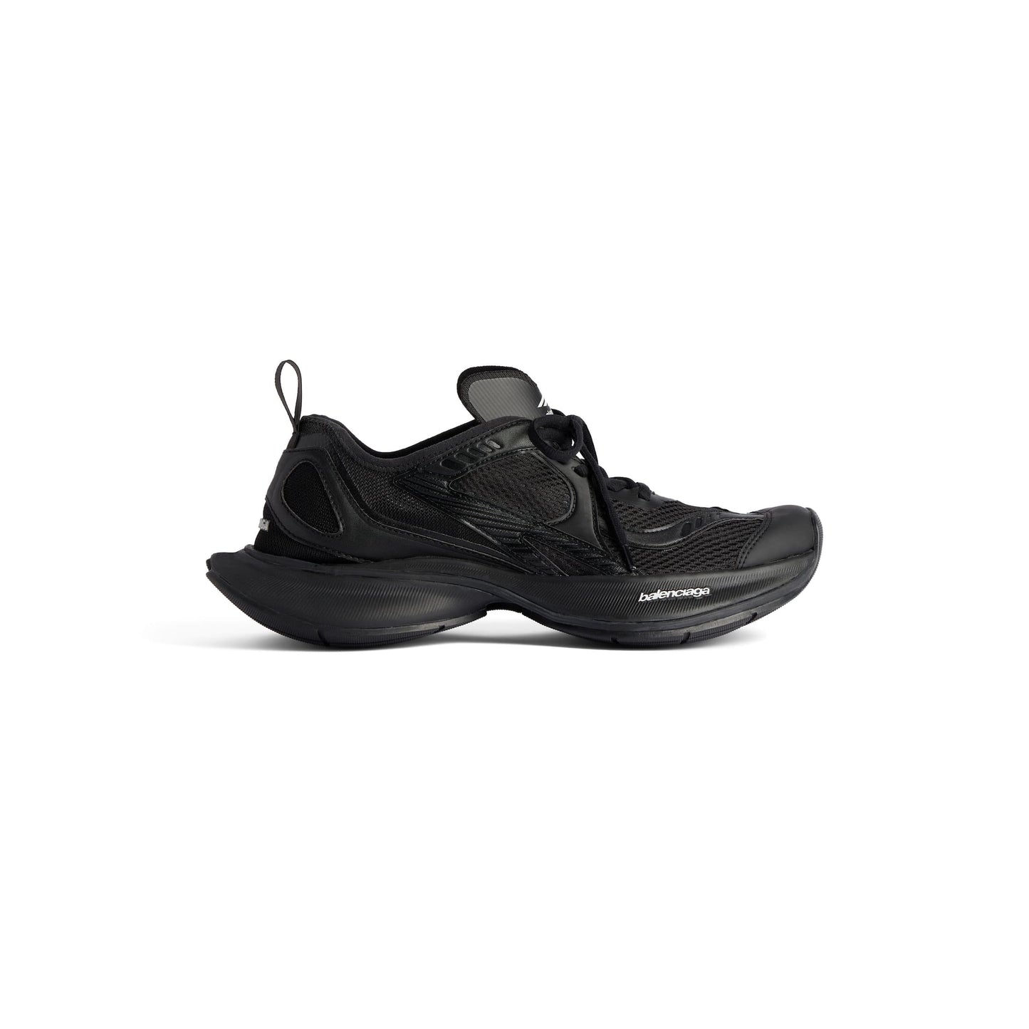 BALENCIAGA CIRCUIT