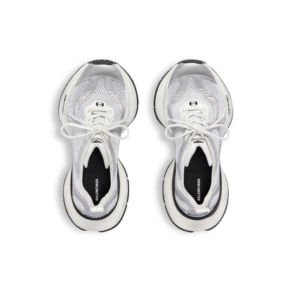 BALENCIAGA CIRCUIT