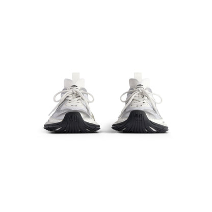 BALENCIAGA CIRCUIT
