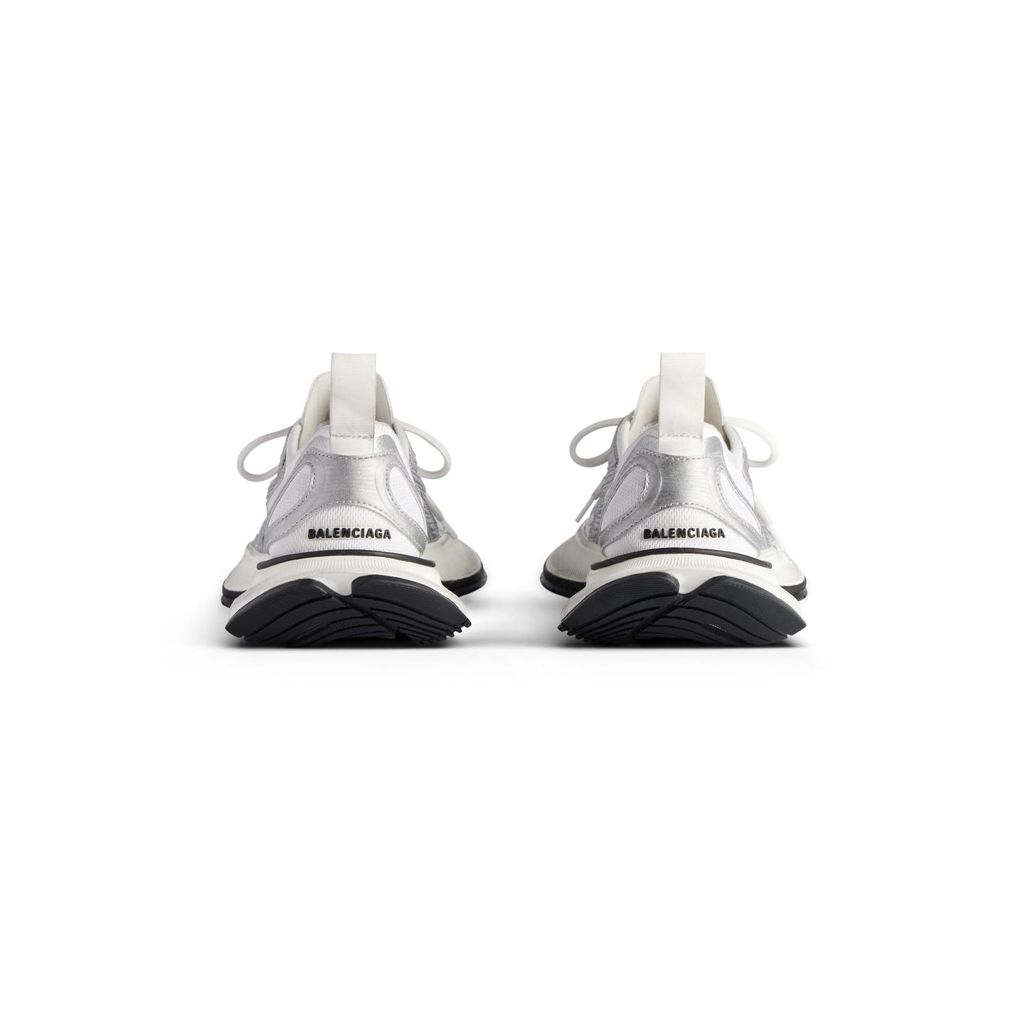BALENCIAGA CIRCUIT