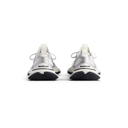 BALENCIAGA CIRCUIT