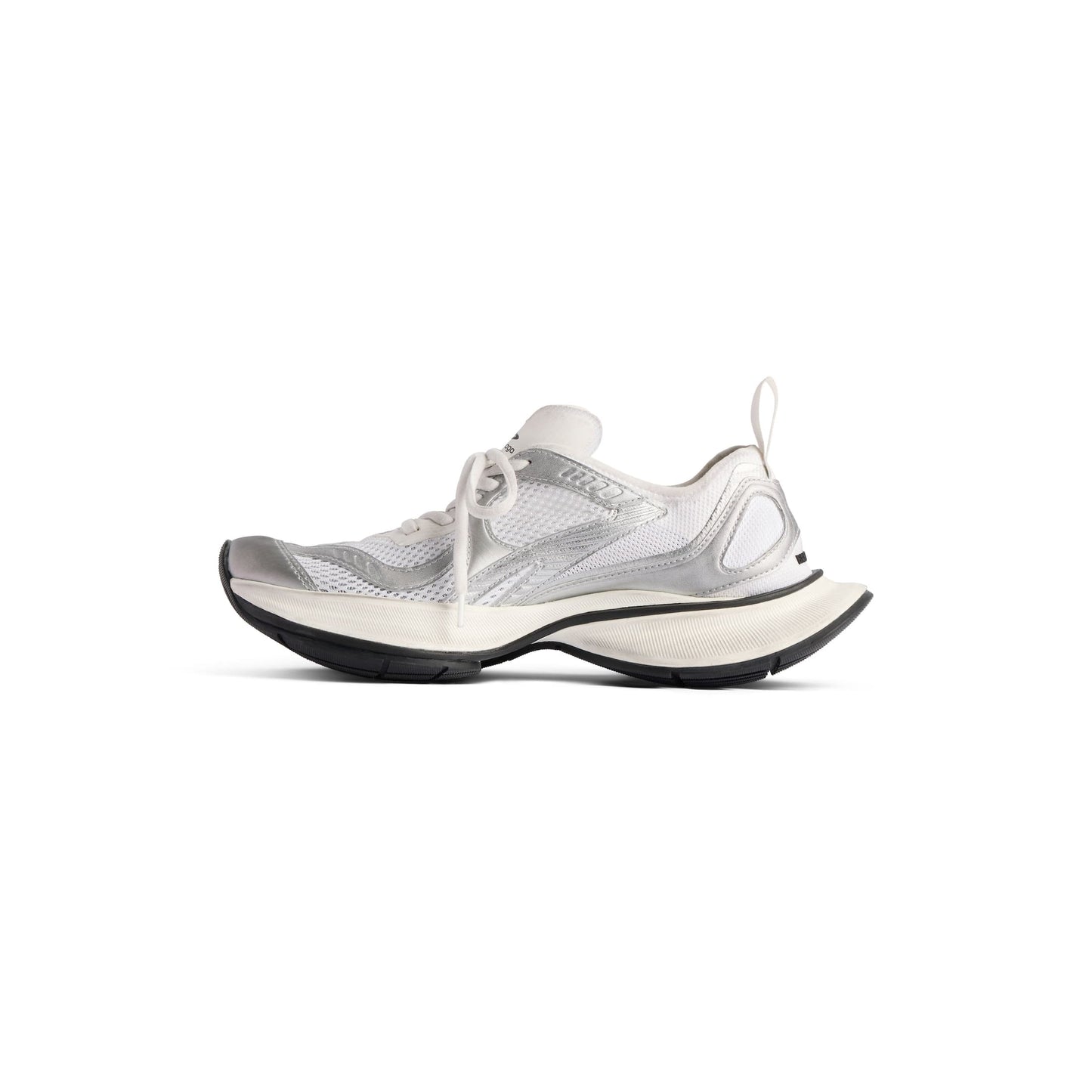 BALENCIAGA CIRCUIT