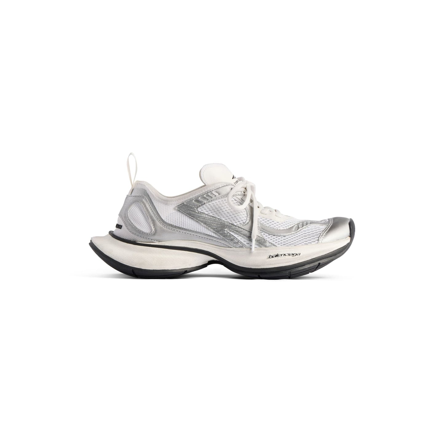BALENCIAGA CIRCUIT