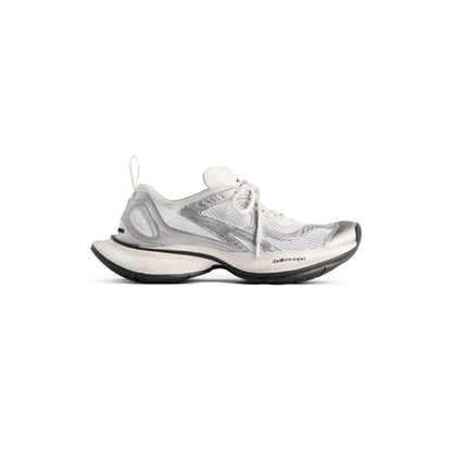 BALENCIAGA CIRCUIT