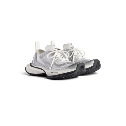 BALENCIAGA CIRCUIT